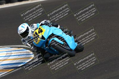 media/Sep-07-2025-CRA (Sun) [[6d6582c22b]]/Race 12/